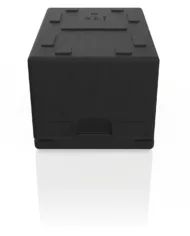 KÄNGABOX®Professional PR2167SZ