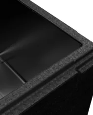 KÄNGABOX®Professional PR2167SZ