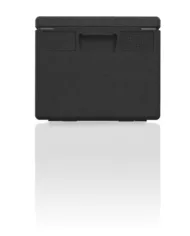 KÄNGABOX®Professional PR2167SZ