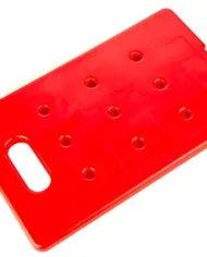 hotpack_2