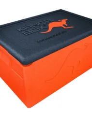 thermobox_kangabox_professional_1_orange copy