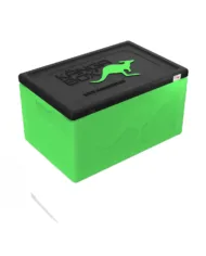 KÄNGABOX®Professional PR1267LE