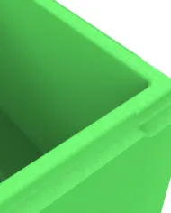 KÄNGABOX®Professional PR1267LE