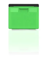 KÄNGABOX®Professional PR1267LE