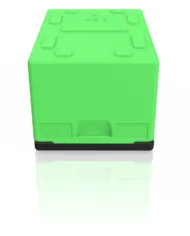 KÄNGABOX®Professional PR1267LE