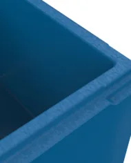 KÄNGABOX®Professional PR1267BU