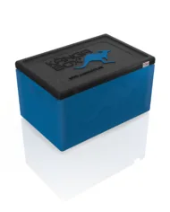 KÄNGABOX®Professional PR1267BU