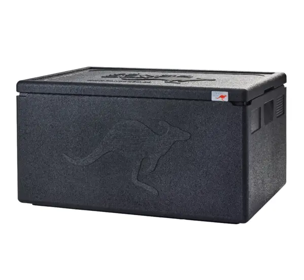 80L Termoboks expert 60x40