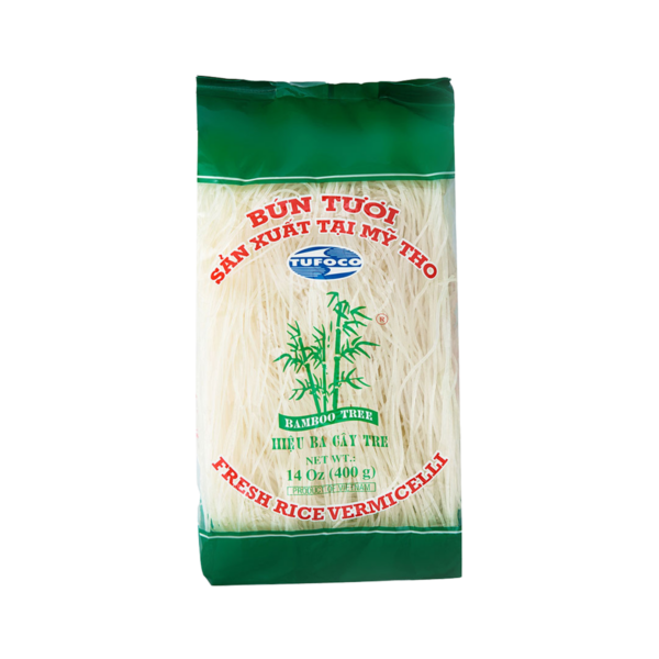 400g Risvermicelli "Bun Tuoi"